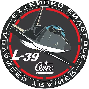 Logo Jetfightertraining